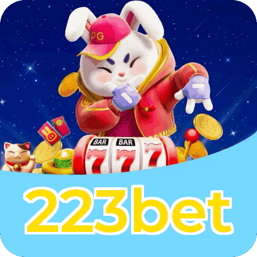 Programa VIP 223bet