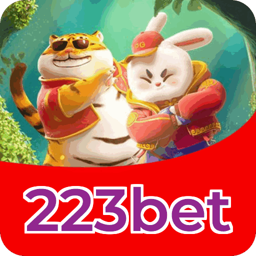 João Silva ganhou R$ 2.5M no Fortune Tiger