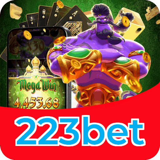 Dealers profissionais da 223bet