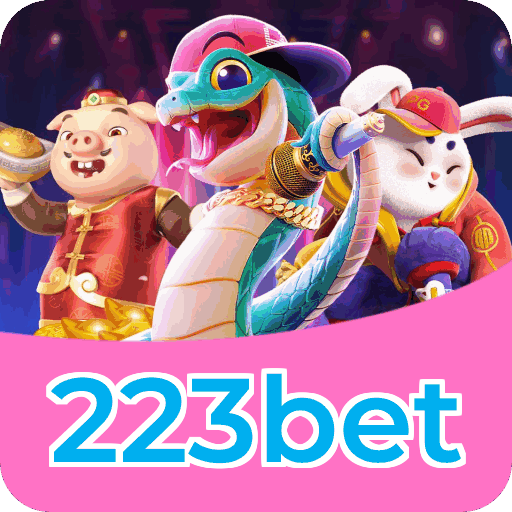 Jogos Fortune 20+
