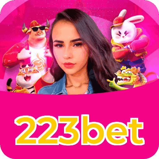 Download PC 223bet