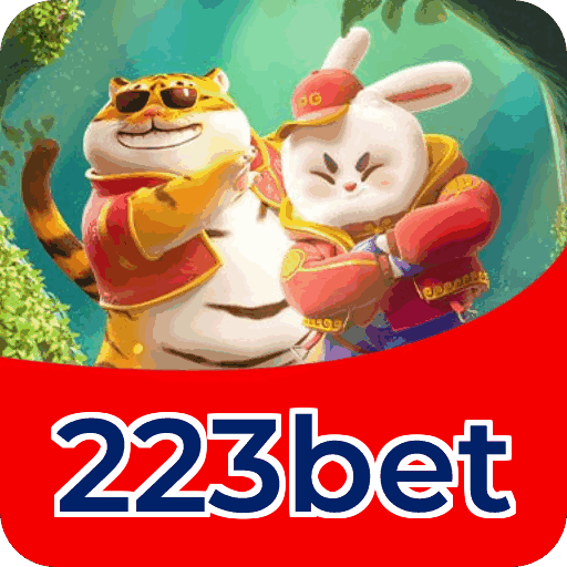 Equipe de suporte ao cliente da 223bet