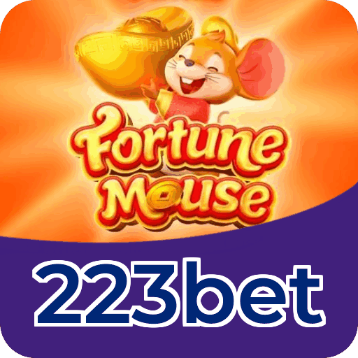 Slots Premium da PG Soft na 223bet