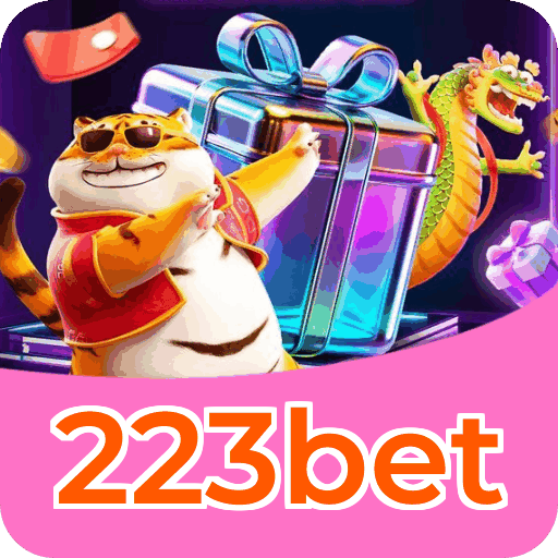 Cadastro 223bet