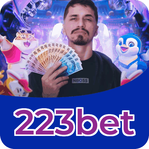 Download iOS 223bet