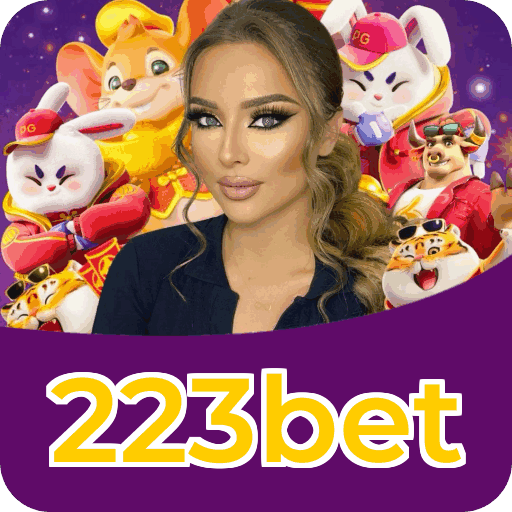 Lottery Clássica na 223bet