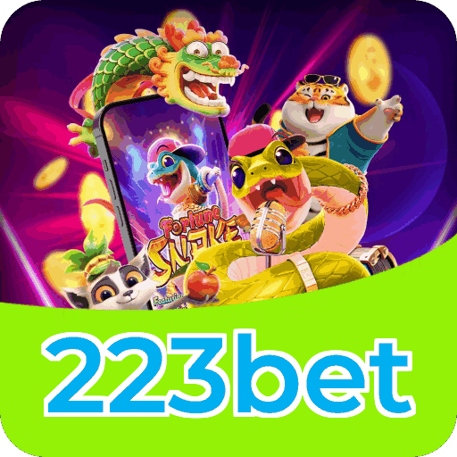 Download Android 223bet