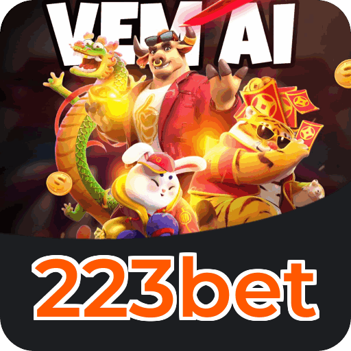 Sweet Bonanza - Slot popular com multiplicadores
