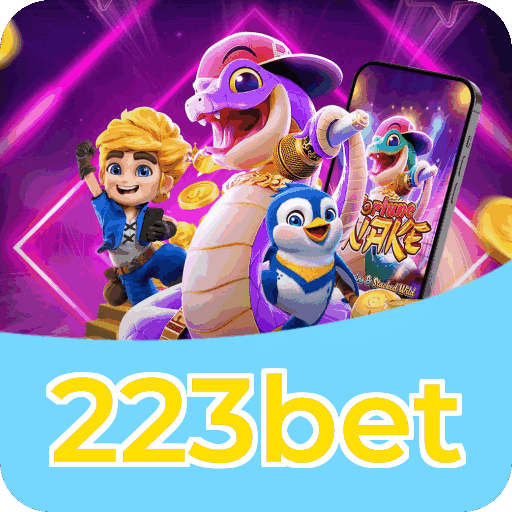 Fortune Tiger - Jogo mais popular do Brasil