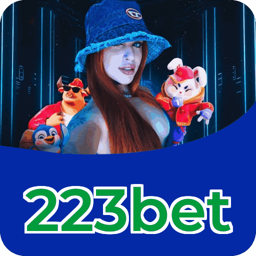 Programa VIP 223bet