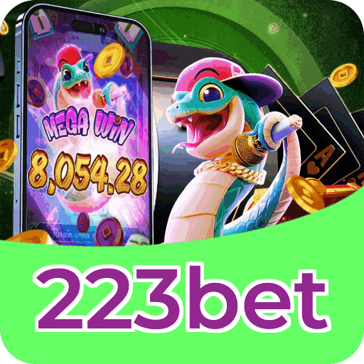Baixar APK 223bet