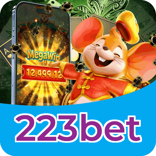 Dicas para ganhar na 223bet