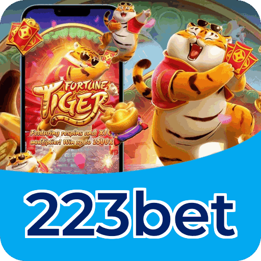 Cashback Semanal 223bet