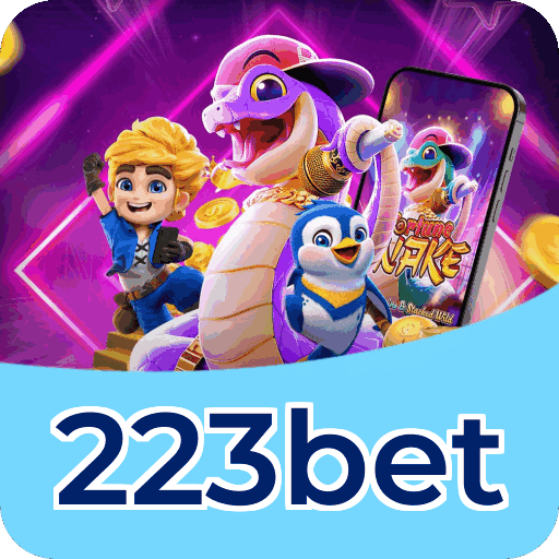 Fortune Tiger - RTP 96.81%