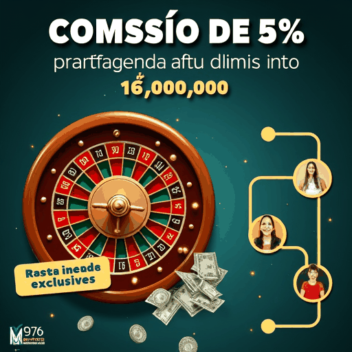 223bet