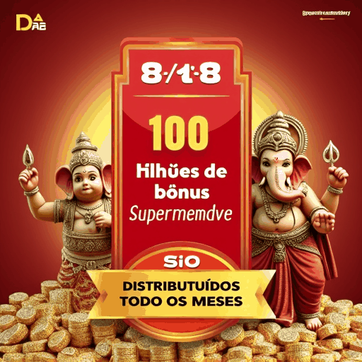 Baixe o App 223bet e Ganhe Bônus Grátis