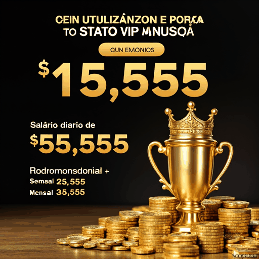 223bet