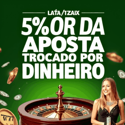 223bet