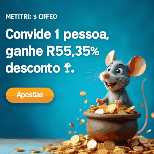 223bet