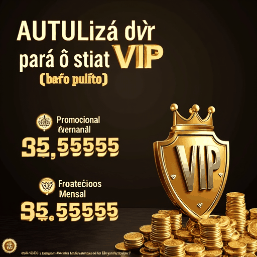 223bet