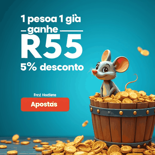 223bet