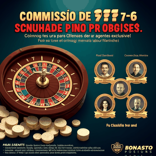 223bet