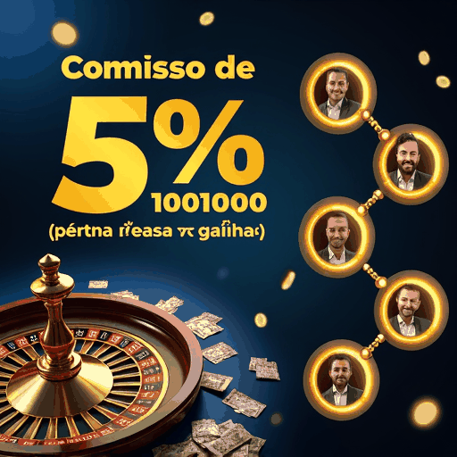 223bet