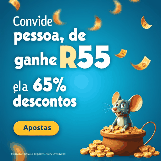 223bet