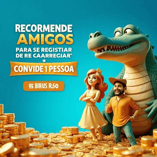 223bet