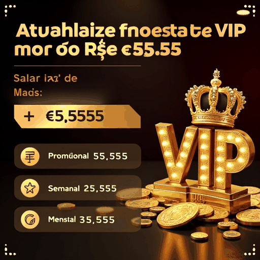 Baixe o aplicativo 223bet e ganhe bônus de boas-vindas