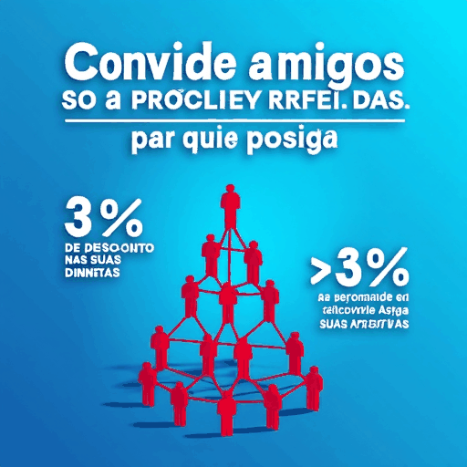 Aproveite o Bônus de Boas-Vindas do 223bet!
