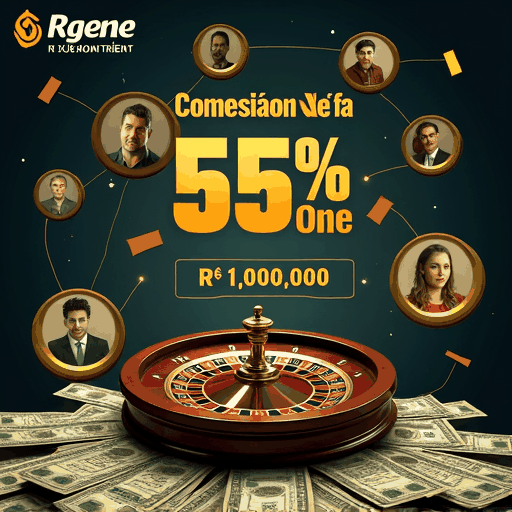 Baixe o app 223bet e ganhe bônus exclusivos!