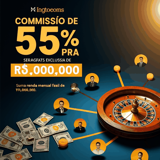 223bet