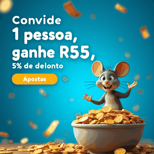 223bet