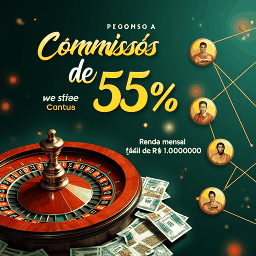 223bet