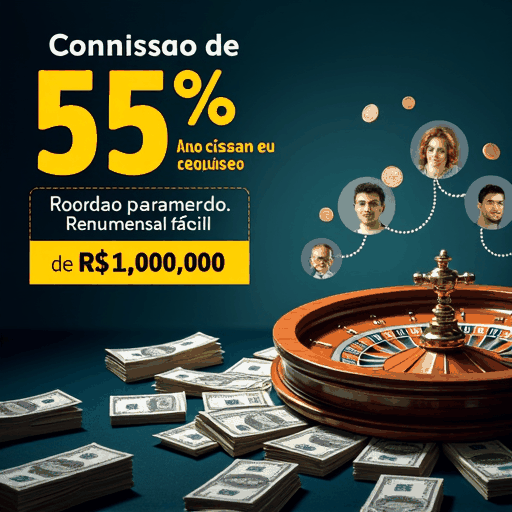 223bet