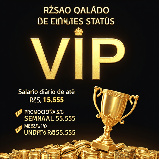Baixe o app 223bet e ganhe bônus gratuitos incríveis