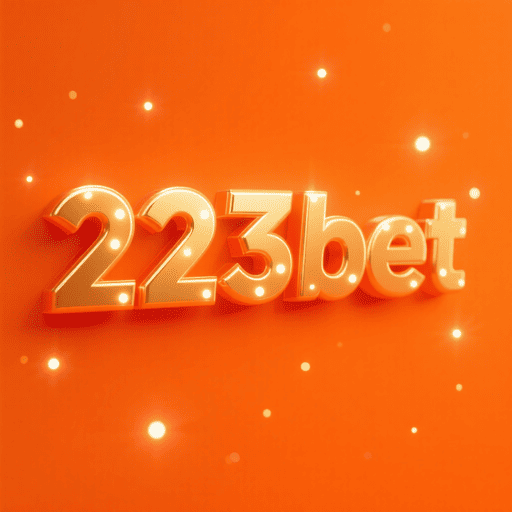223bet