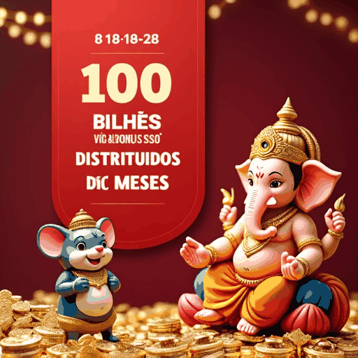 Baixe o 223bet App e Ganhe Bônus de Boas-Vindas!
