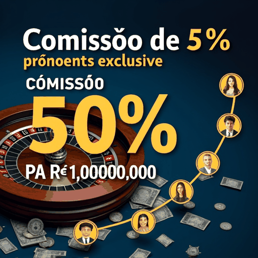 223bet