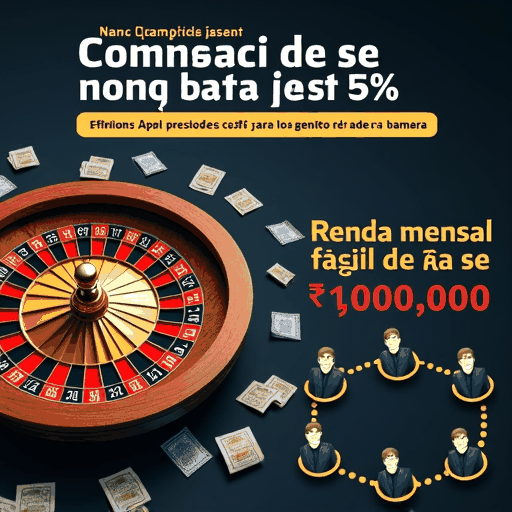 223bet