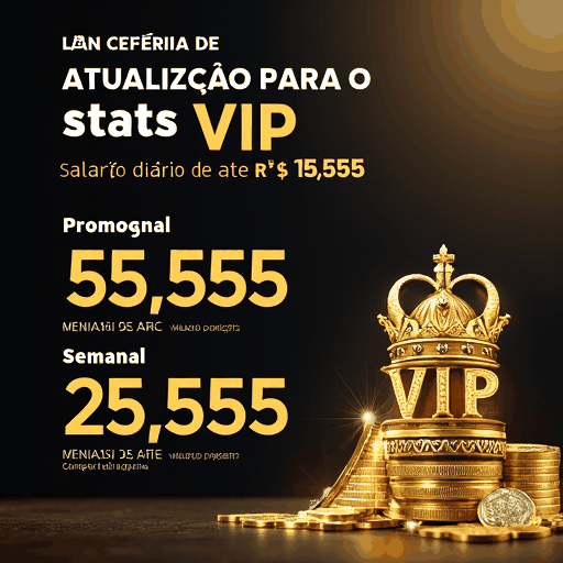 223bet