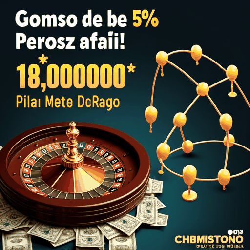 223bet