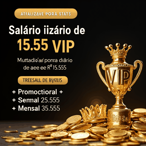 223bet