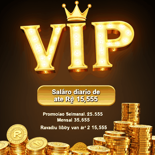 223bet
