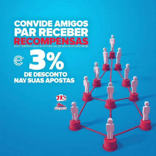 Baixe o app 223bet e aproveite bônus incríveis!