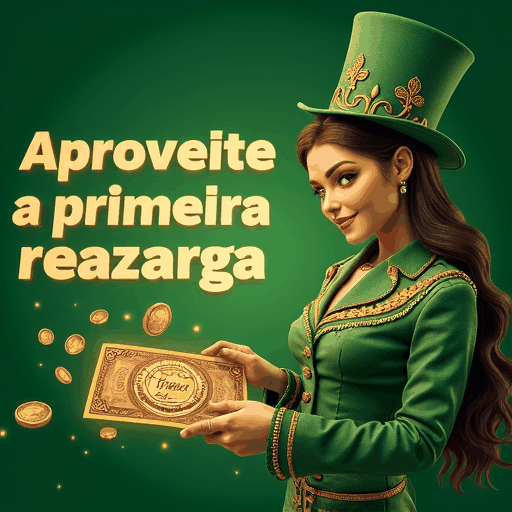 223bet