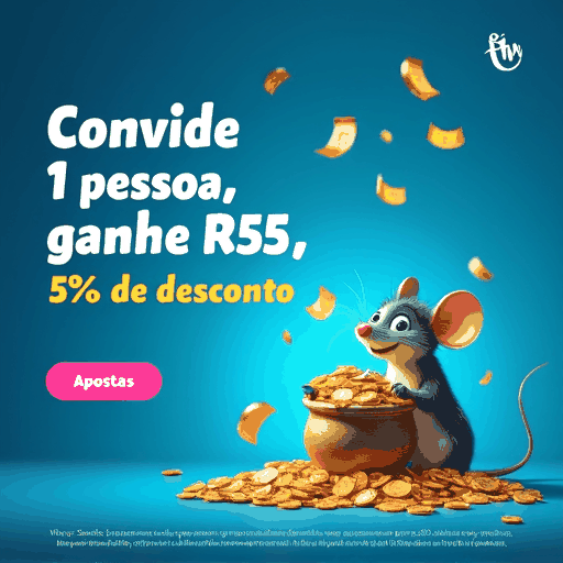 223bet