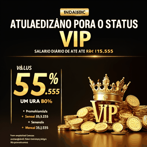 223bet