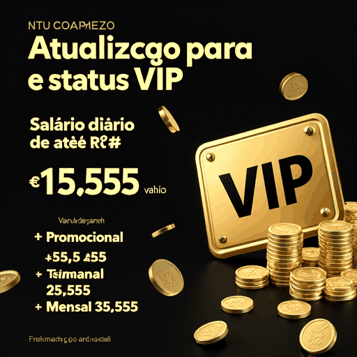 Baixe o App do 223bet e Ganhe Seu Bônus de Registro